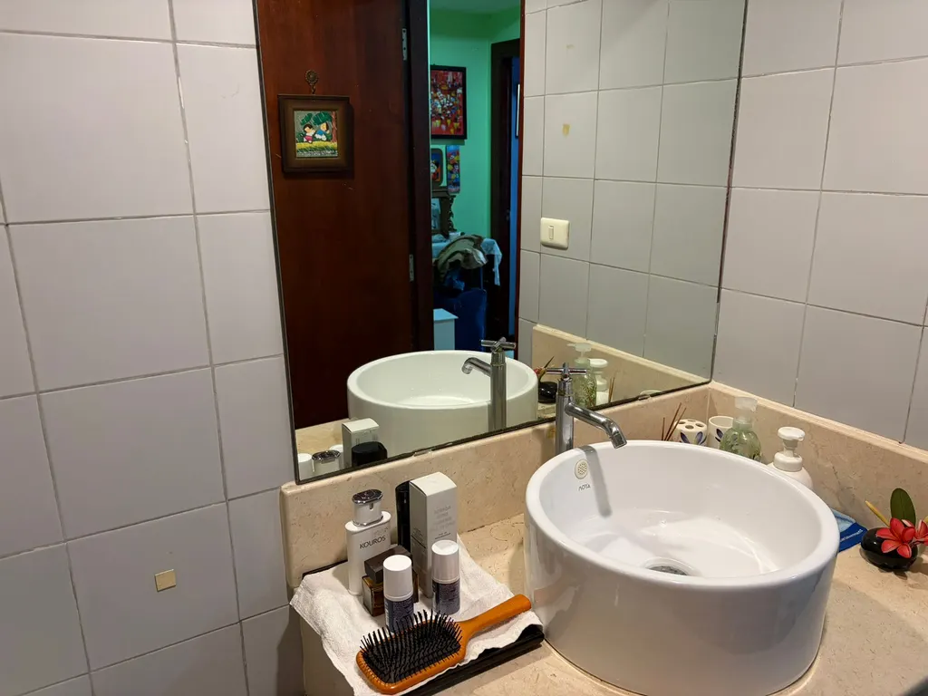 Photo 22 of listing DA-3356461: 2-bedroom condo (119.46 sq.m.) at D.S. Tower 2 Sukhumvit 39 Condominium