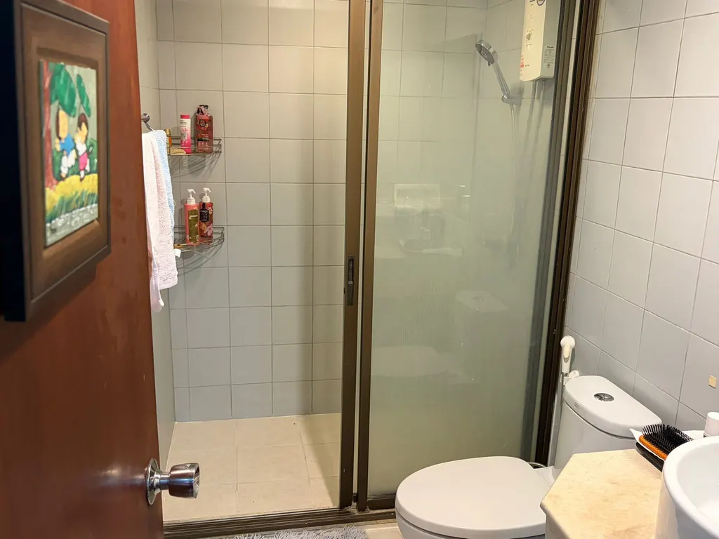 Photo 23 of listing DA-3356461: 2-bedroom condo (119.46 sq.m.) at D.S. Tower 2 Sukhumvit 39 Condominium