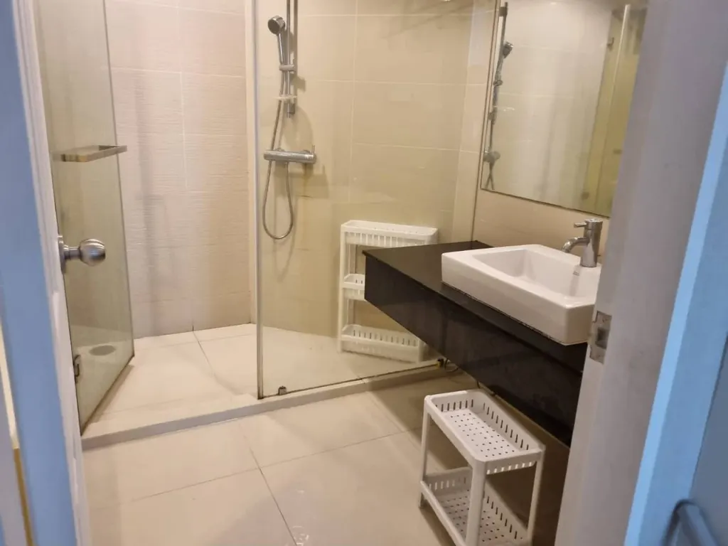 Photo 15 of listing DA-3356464: 2-bedroom condo (96 sq.m.) at Belle Grand Rama 9
