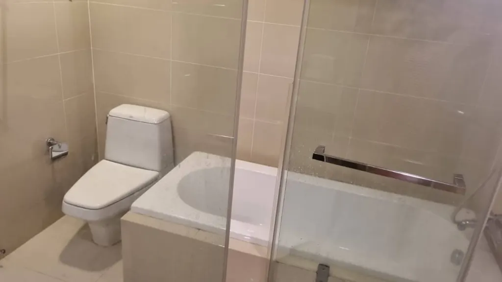 Photo 18 of listing DA-3356464: 2-bedroom condo (96 sq.m.) at Belle Grand Rama 9
