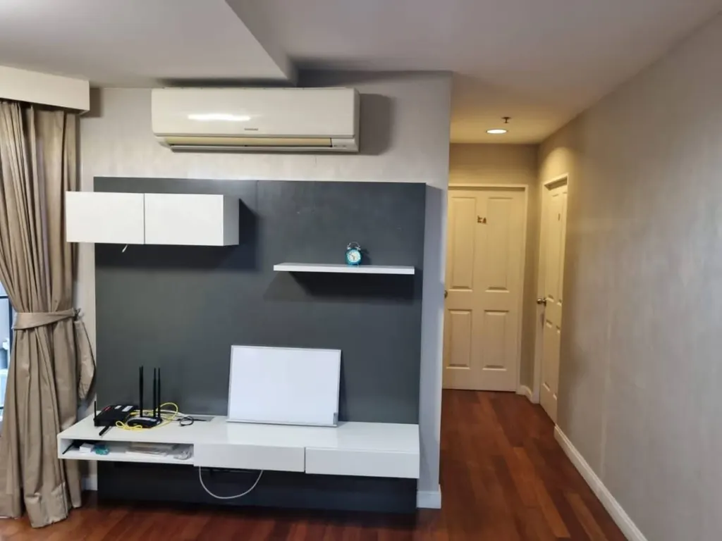 Photo 6 of listing DA-3356464: 2-bedroom condo (96 sq.m.) at Belle Grand Rama 9