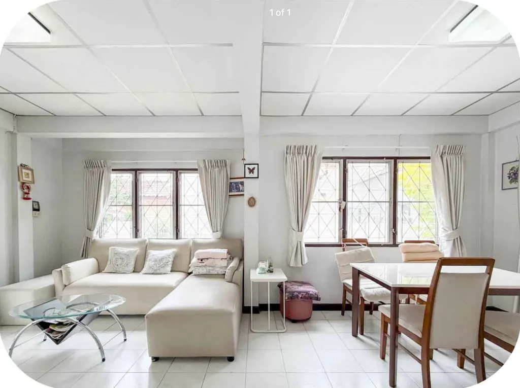 Photo 2 of listing DA-3356465: 3-bedroom house (135 sq.m.)
