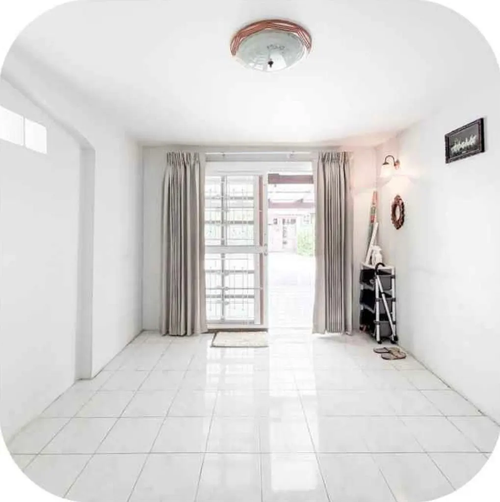 Photo 3 of listing DA-3356465: 3-bedroom house (135 sq.m.)