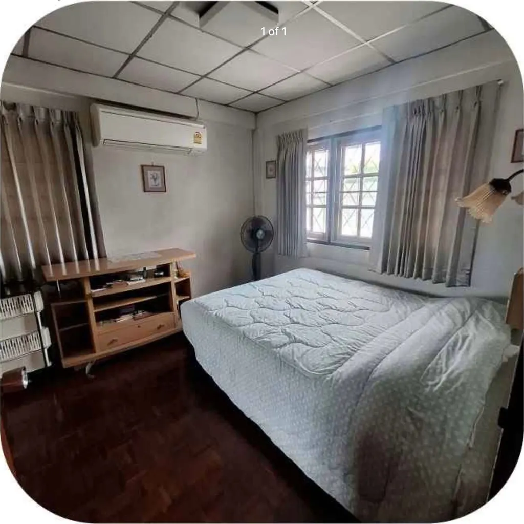 Photo 4 of listing DA-3356465: 3-bedroom house (135 sq.m.)