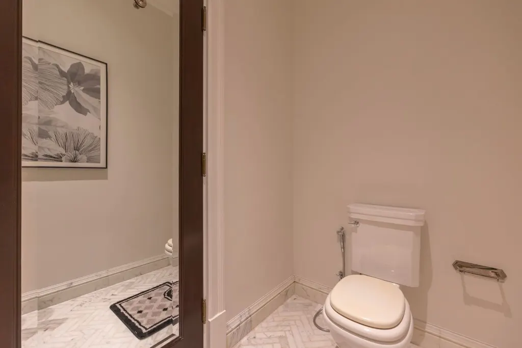 Photo 16 de l'annonce DA-3356466 : condo de 3 chambre(s) (245 m²) à 98 Wireless