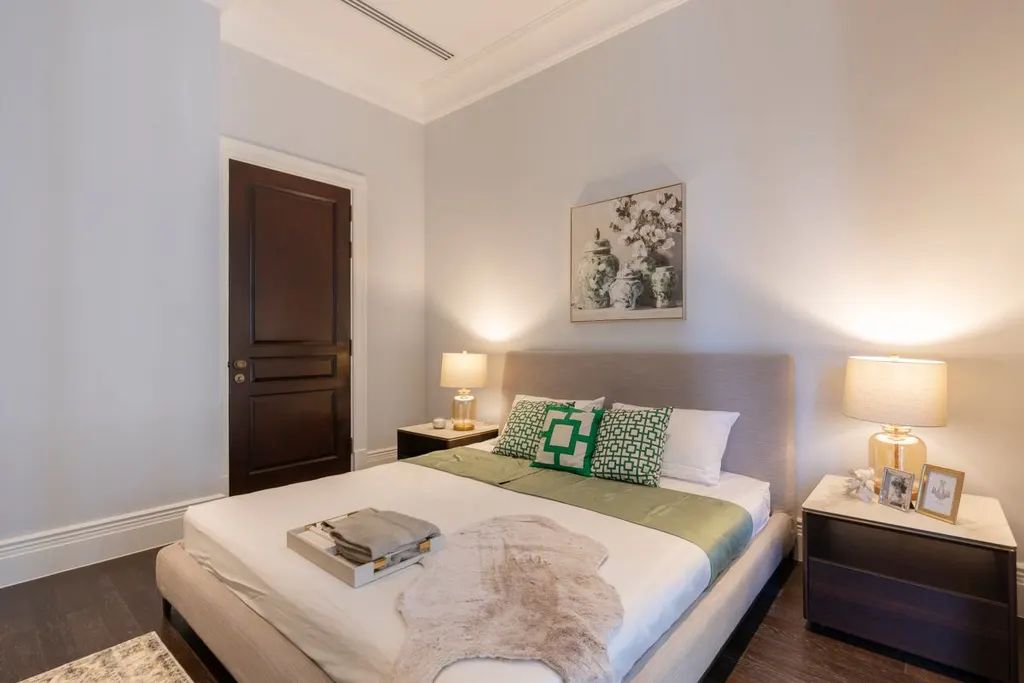 Photo 19 de l'annonce DA-3356466 : condo de 3 chambre(s) (245 m²) à 98 Wireless