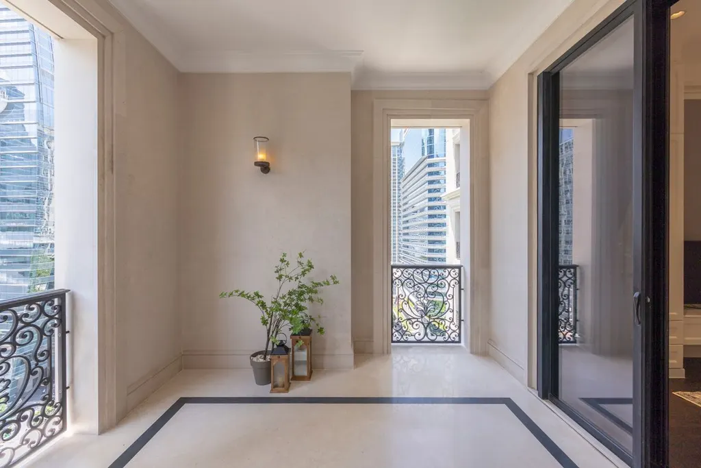 Photo 23 de l'annonce DA-3356466 : condo de 3 chambre(s) (245 m²) à 98 Wireless