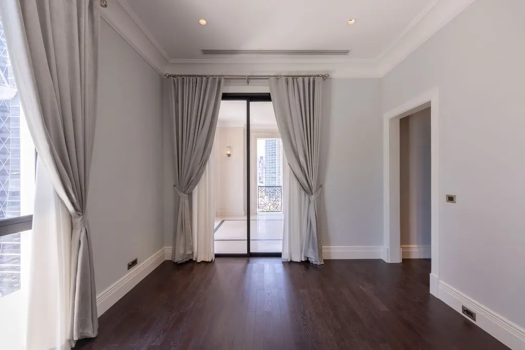 Photo 34 de l'annonce DA-3356466 : condo de 3 chambre(s) (245 m²) à 98 Wireless