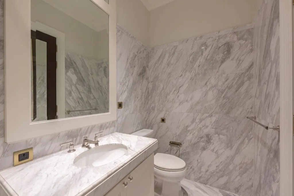 Photo 37 de l'annonce DA-3356466 : condo de 3 chambre(s) (245 m²) à 98 Wireless