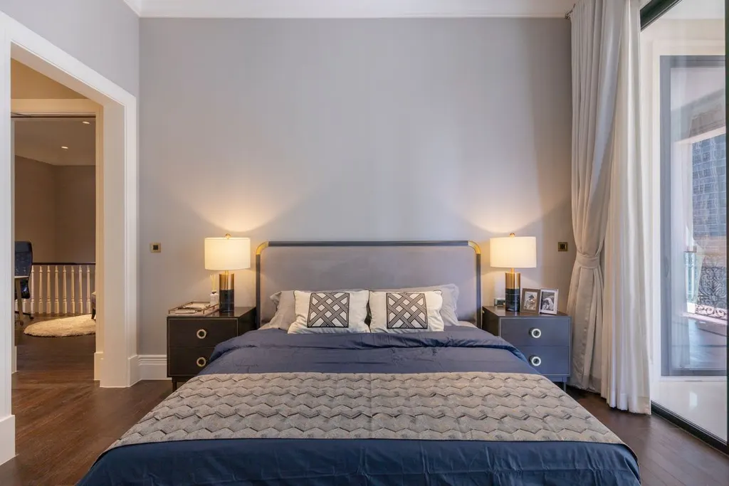 Photo 41 de l'annonce DA-3356466 : condo de 3 chambre(s) (245 m²) à 98 Wireless