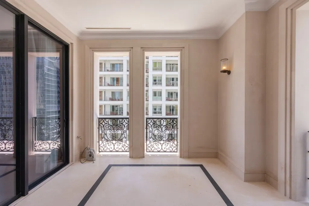 Photo 44 de l'annonce DA-3356466 : condo de 3 chambre(s) (245 m²) à 98 Wireless
