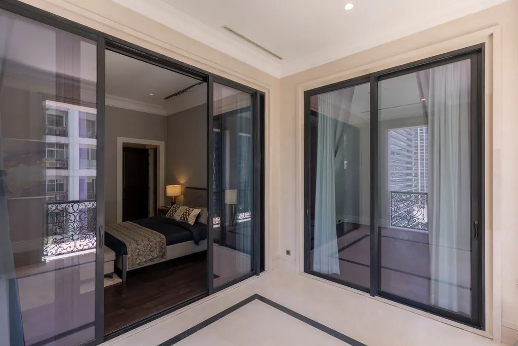 Photo 45 de l'annonce DA-3356466 : condo de 3 chambre(s) (245 m²) à 98 Wireless