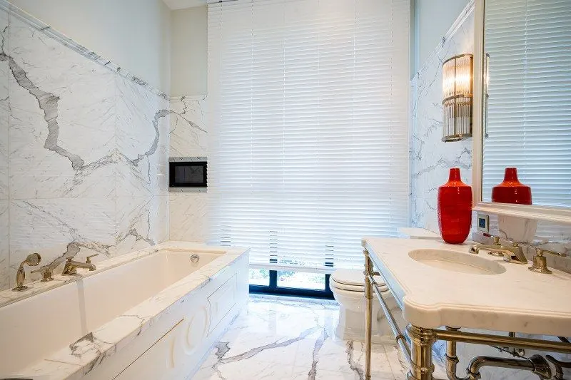 Photo 13 of listing DA-3356468: 2-bedroom condo (132.59 sq.m.) at 98 Wireless