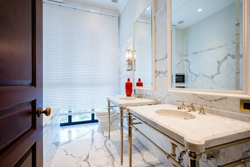 Photo 14 of listing DA-3356468: 2-bedroom condo (132.59 sq.m.) at 98 Wireless