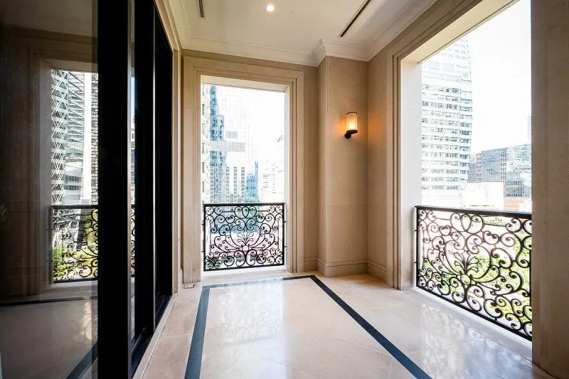 Photo 19 of listing DA-3356468: 2-bedroom condo (132.59 sq.m.) at 98 Wireless