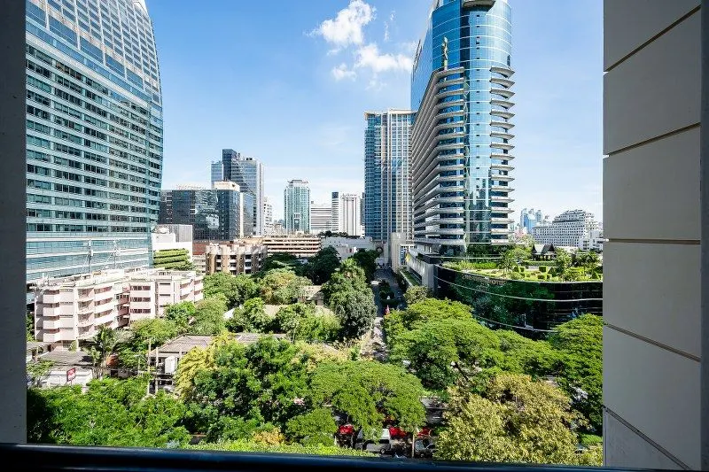 Photo 20 of listing DA-3356468: 2-bedroom condo (132.59 sq.m.) at 98 Wireless