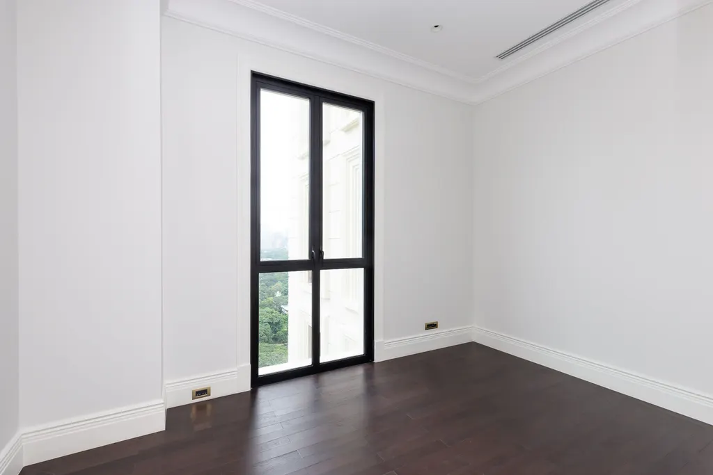 Photo 5 of listing DA-3356469: 2-bedroom condo (121.04 sq.m.) at 98 Wireless