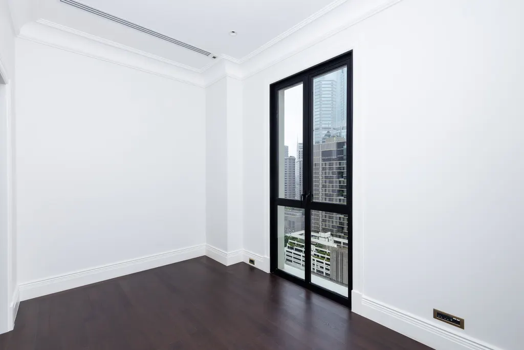 Photo 6 of listing DA-3356469: 2-bedroom condo (121.04 sq.m.) at 98 Wireless