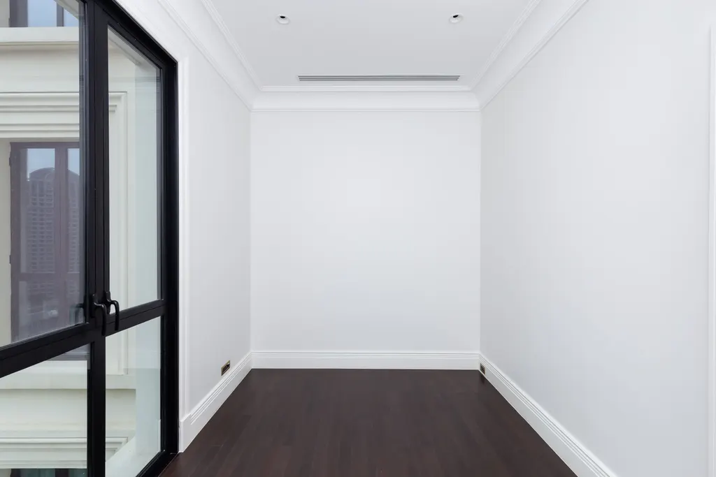 Photo 7 of listing DA-3356469: 2-bedroom condo (121.04 sq.m.) at 98 Wireless