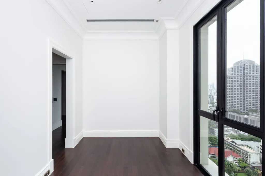 Photo 9 of listing DA-3356469: 2-bedroom condo (121.04 sq.m.) at 98 Wireless