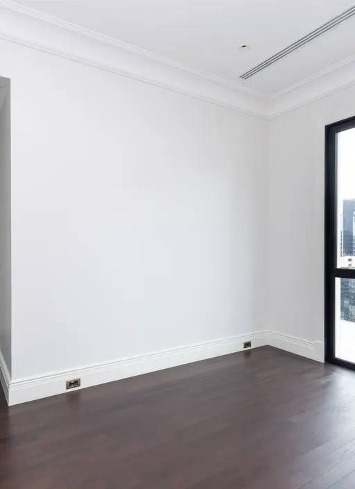 Photo 1 of listing DA-3356469: 2-bedroom condo (121.04 sq.m.) at 98 Wireless