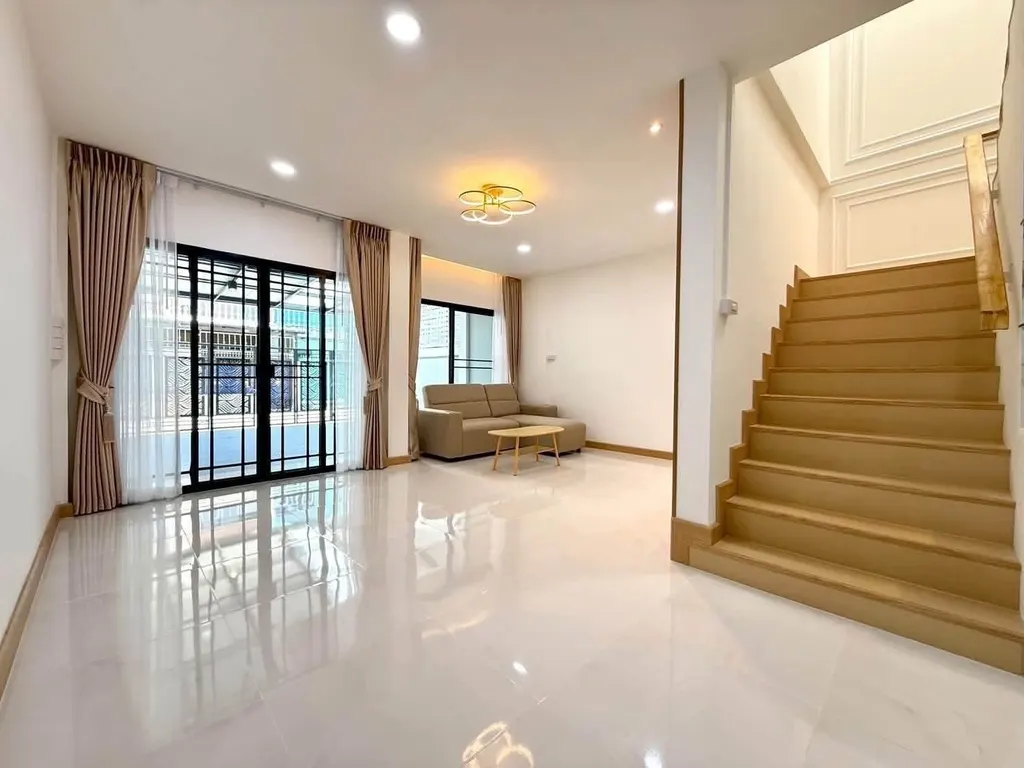 Photo 11 of listing DA-3356471: 4-bedroom townhouse (104 sq.m.)