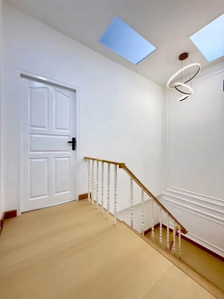 Photo 12 of listing DA-3356471: 4-bedroom townhouse (104 sq.m.)