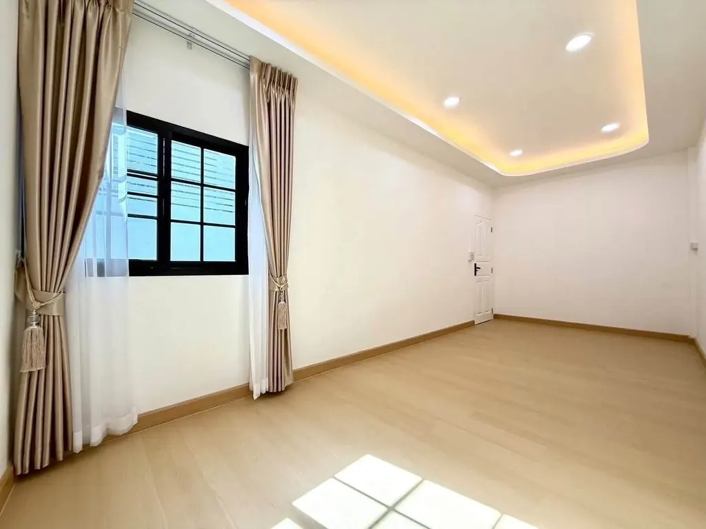 Photo 15 of listing DA-3356471: 4-bedroom townhouse (104 sq.m.)