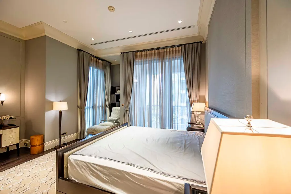 Photo 21 of listing DA-3356472: 2-bedroom condo (132 sq.m.) at 98 Wireless