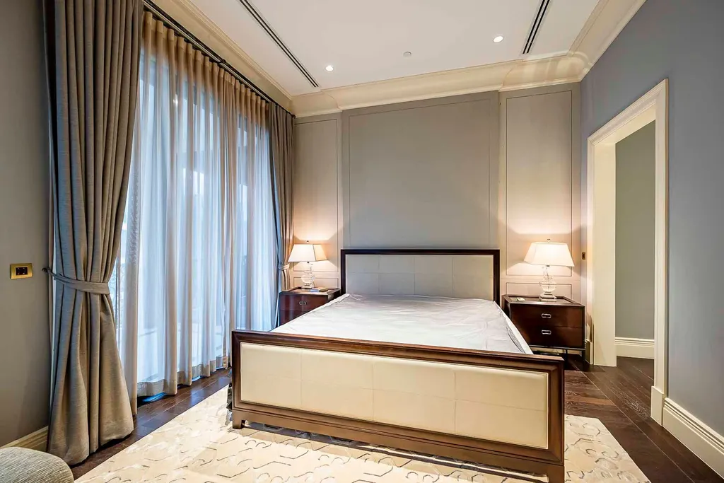 Photo 22 of listing DA-3356472: 2-bedroom condo (132 sq.m.) at 98 Wireless