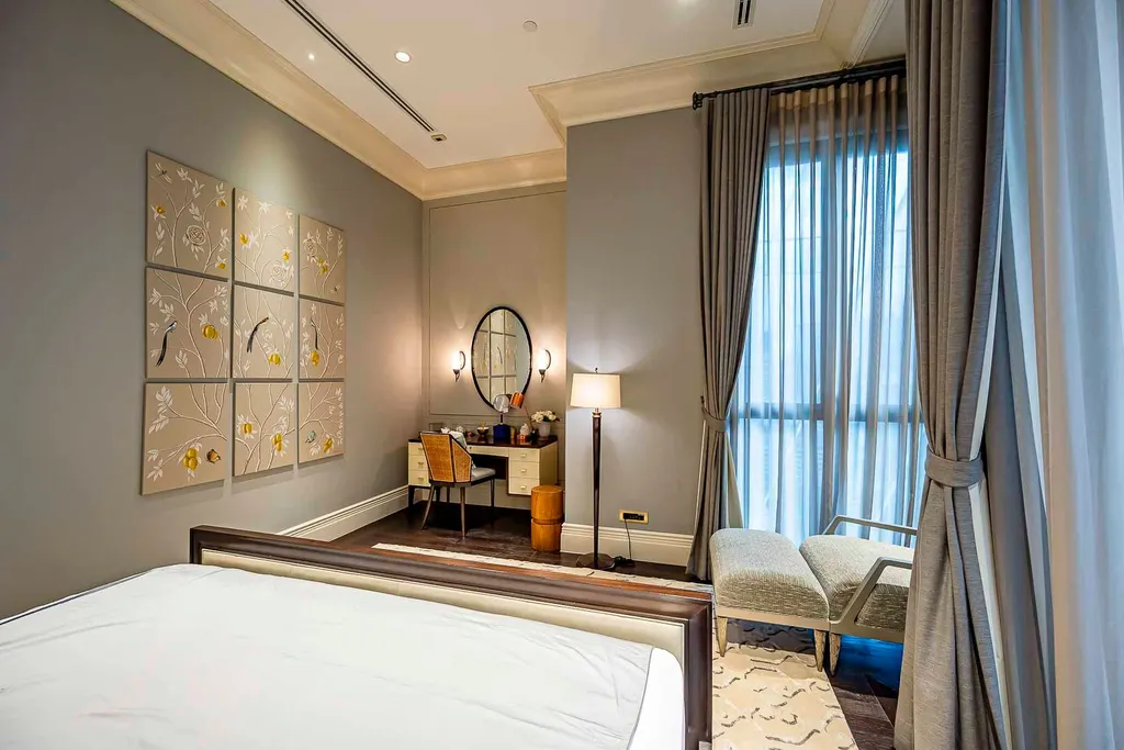 Photo 23 of listing DA-3356472: 2-bedroom condo (132 sq.m.) at 98 Wireless