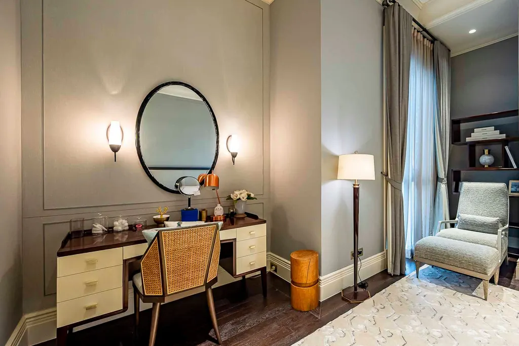 Photo 24 of listing DA-3356472: 2-bedroom condo (132 sq.m.) at 98 Wireless