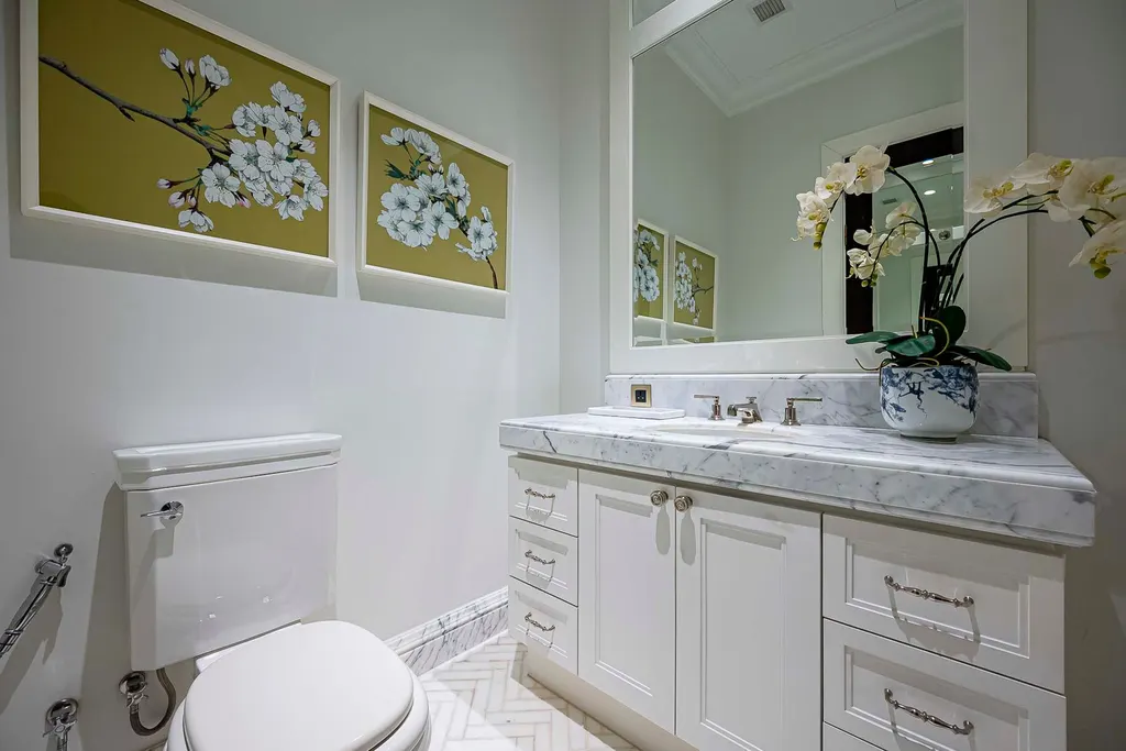 Photo 29 of listing DA-3356472: 2-bedroom condo (132 sq.m.) at 98 Wireless