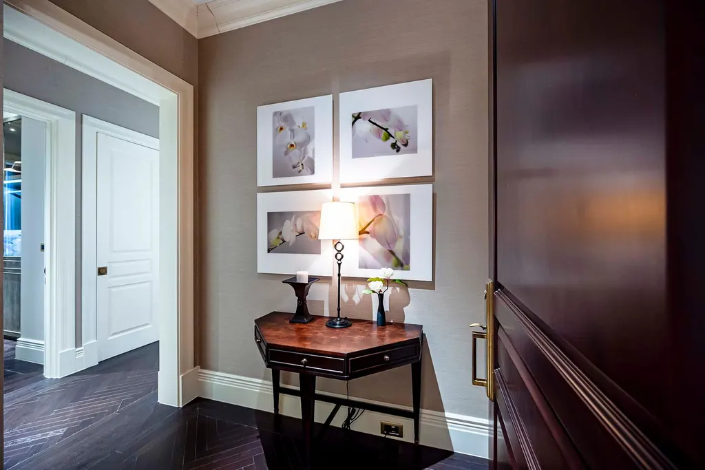 Photo 9 of listing DA-3356472: 2-bedroom condo (132 sq.m.) at 98 Wireless