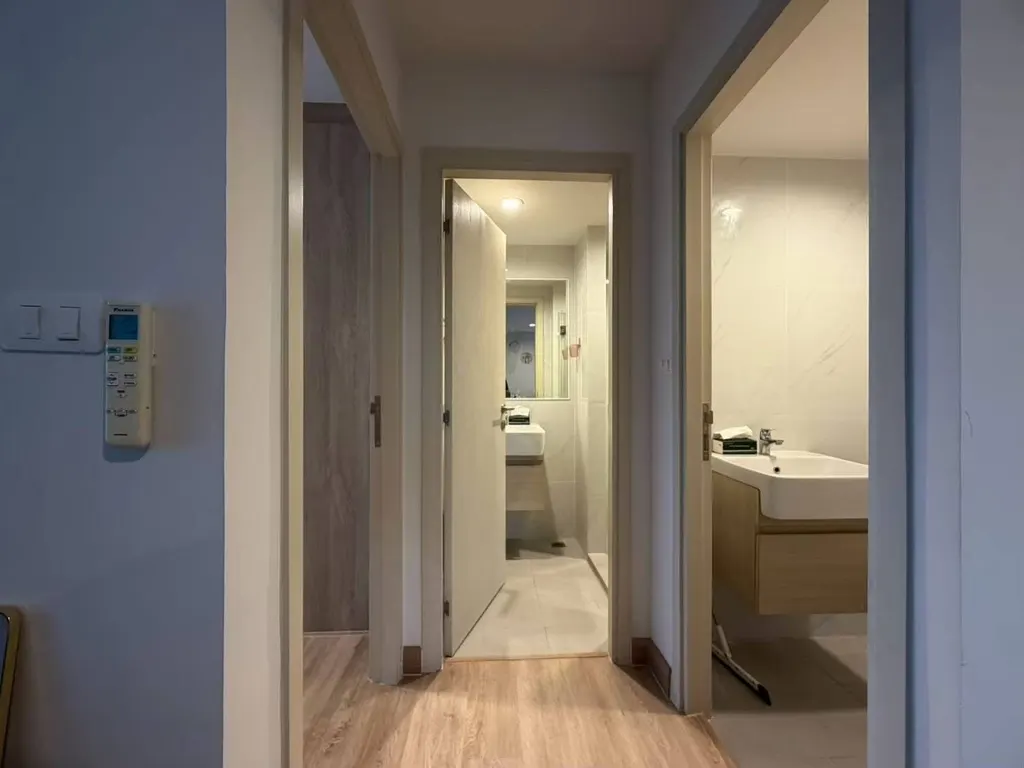 Фото 7 объекта DA-3356475: кондо с 2 спальнями (48 кв.м.) в The Excel Hideaway