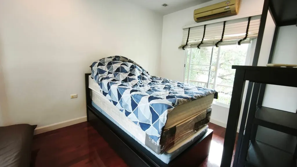 Photo 10 of listing DA-3356486: 4-bedroom house (240 sq.m.)