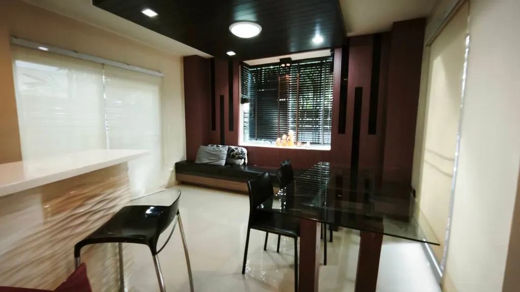 Photo 11 of listing DA-3356486: 4-bedroom house (240 sq.m.)