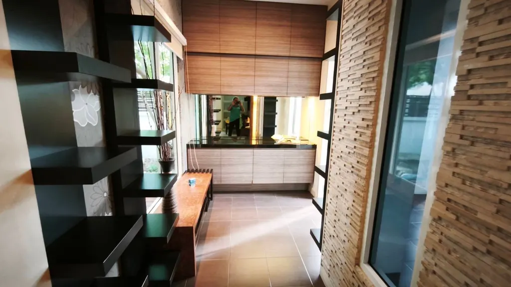 Photo 3 of listing DA-3356486: 4-bedroom house (240 sq.m.)