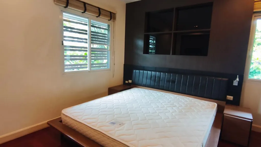 Photo 6 of listing DA-3356486: 4-bedroom house (240 sq.m.)