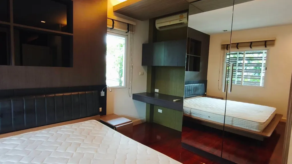 Photo 8 of listing DA-3356486: 4-bedroom house (240 sq.m.)
