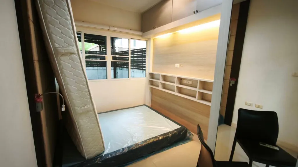 Photo 9 of listing DA-3356486: 4-bedroom house (240 sq.m.)