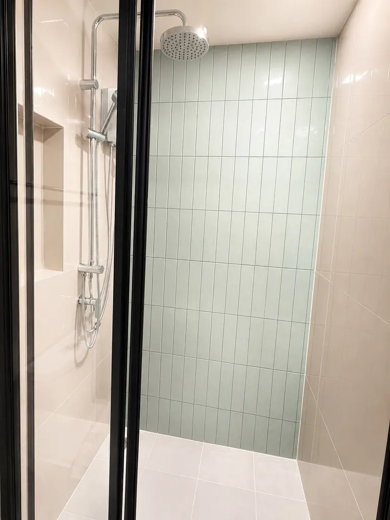 Photo 6 of listing DA-3356491: 1-bedroom condo (29.35 sq.m.) at FLO by Sansiri