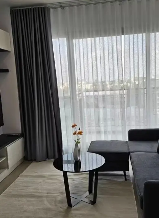 Photo 1 de l'annonce DA-3356494 : condo de 2 chambre(s) (65 m²) à Life @ Ratchada
