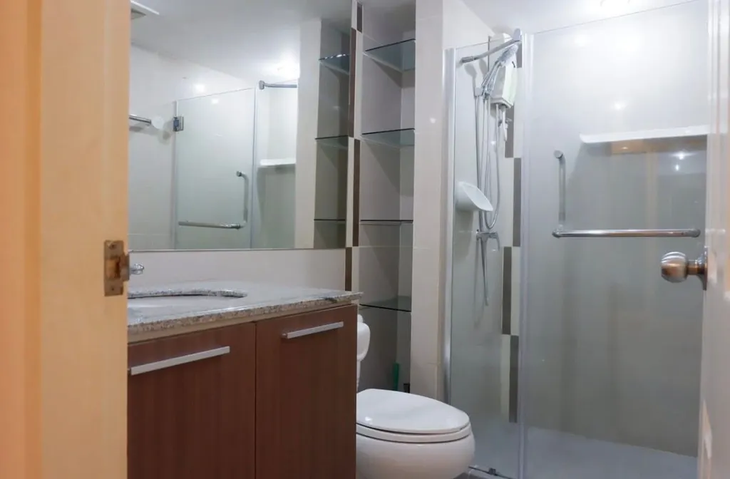 房源 DA-3356500 的第 10 张照片：Zenith Place @ Sukhumvit Condominium 1 房公寓（42.16 平方米）