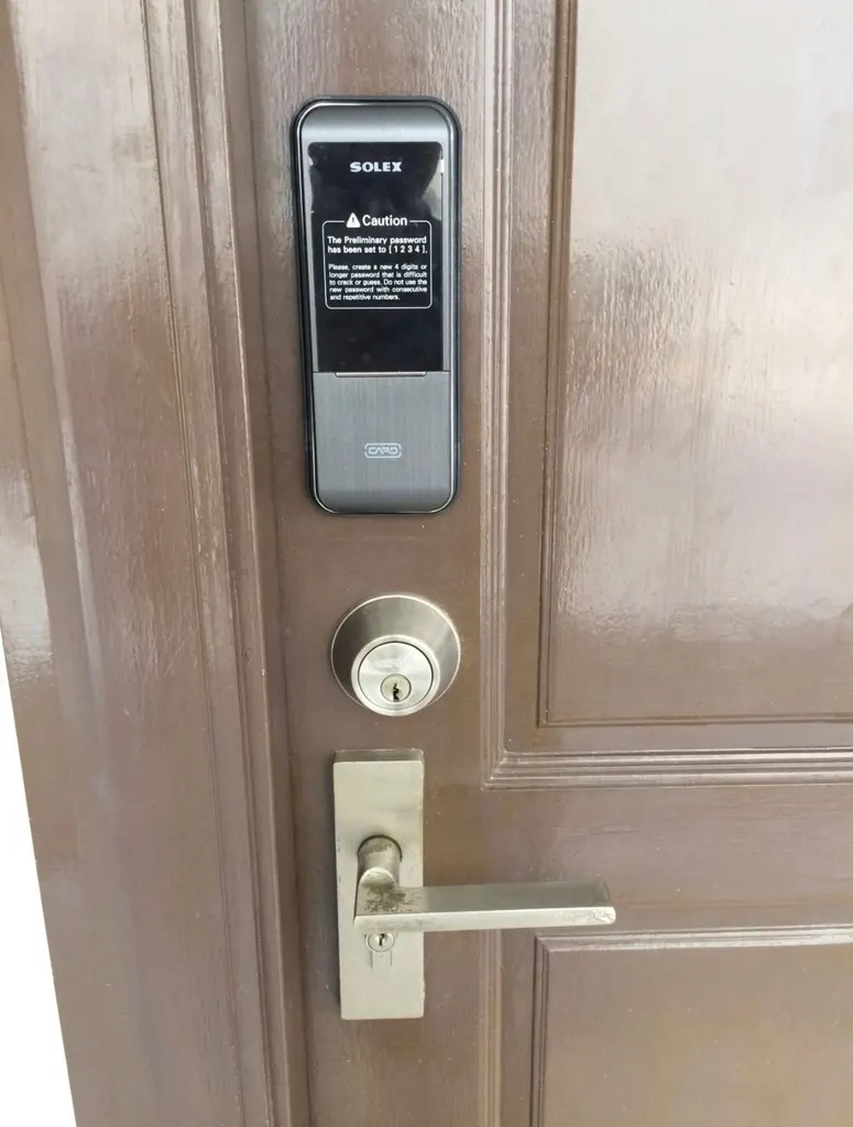 房源 DA-3356500 的第 13 张照片：Zenith Place @ Sukhumvit Condominium 1 房公寓（42.16 平方米）