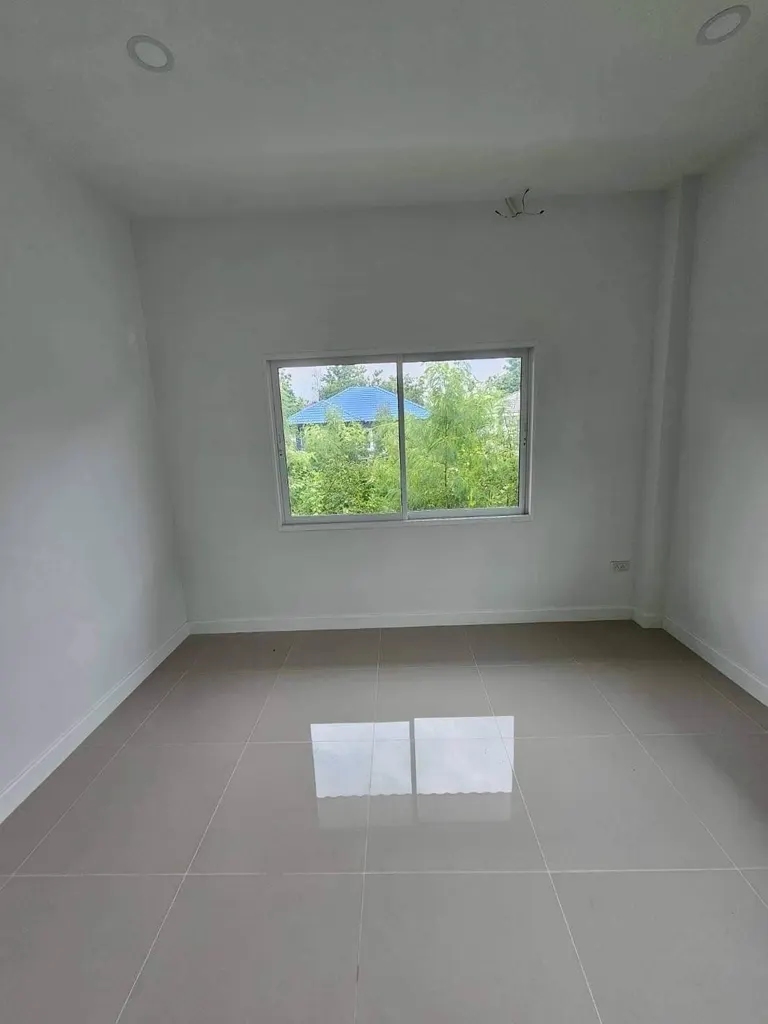 Photo 10 of listing DA-3356522: 4-bedroom house (200 sq.m.)