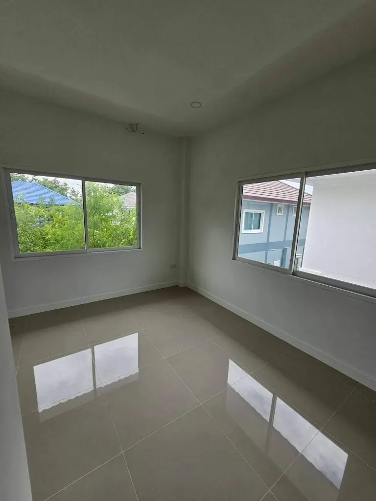 Photo 11 of listing DA-3356522: 4-bedroom house (200 sq.m.)