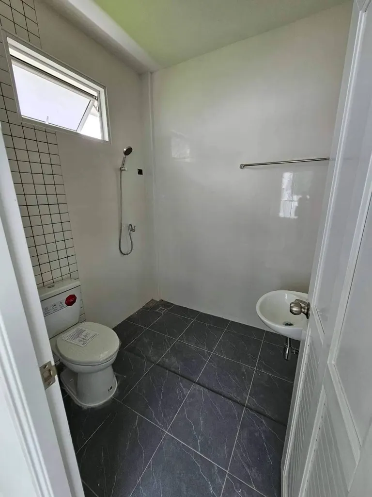 Photo 12 of listing DA-3356522: 4-bedroom house (200 sq.m.)