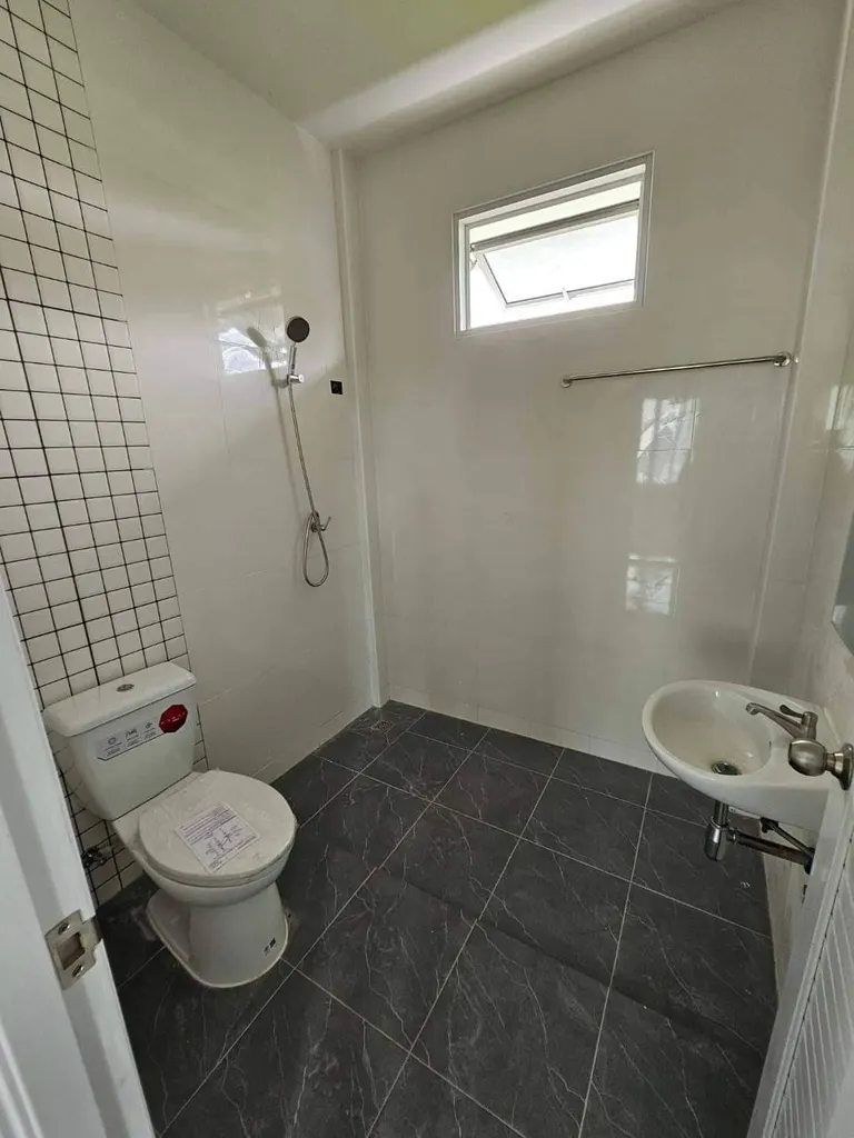 Photo 13 of listing DA-3356522: 4-bedroom house (200 sq.m.)