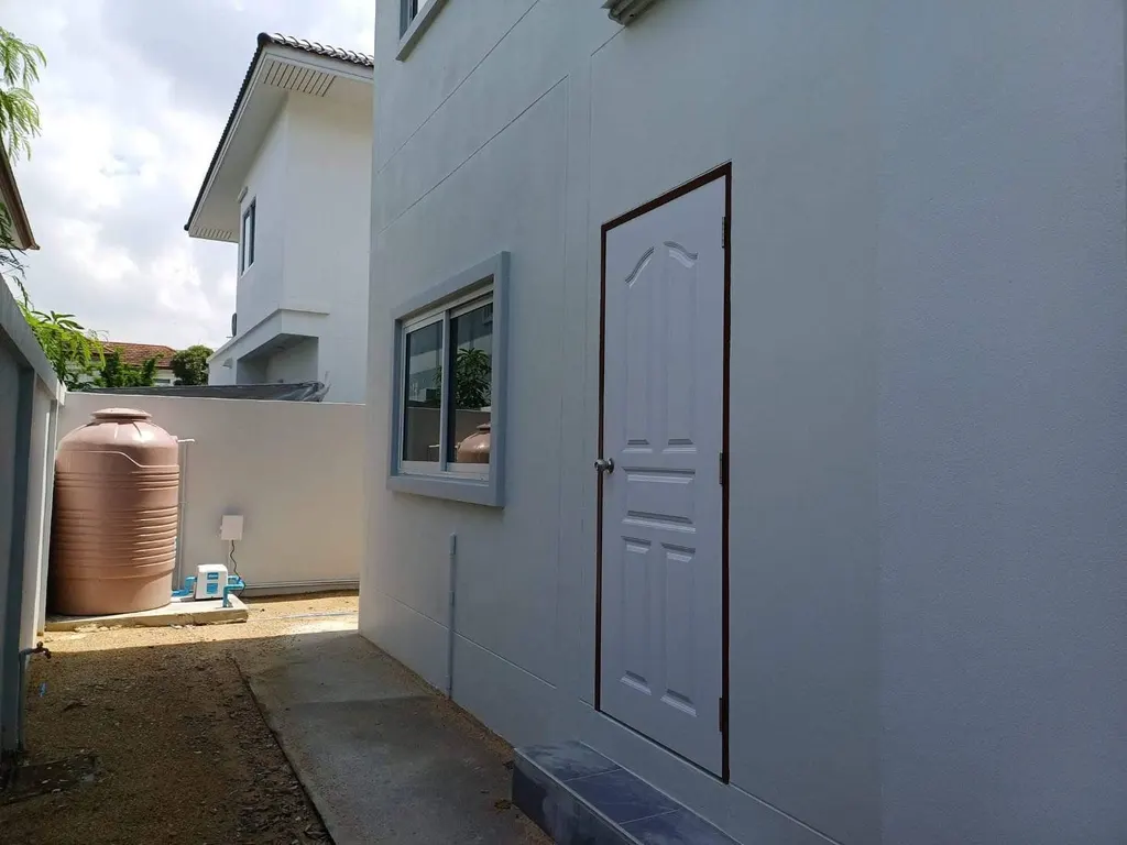 Photo 14 of listing DA-3356522: 4-bedroom house (200 sq.m.)